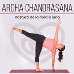 Bertha Corral - @berthaemiliacorral - Instagram
