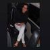 Bertha Corral - Facebook