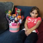 Bertha corral - @lichacorral27 - Instagram