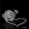 Bertha Corral - @berthacorral3 - TikTok