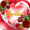 Bertha Corral - @berthacorral5 - TikTok