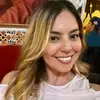 Bertha Corral - @berthacorral0 - TikTok