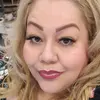 Bertha Corral - @b.g.corral - TikTok