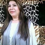 Bertha Corral - Facebook