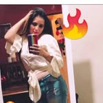Bertha Corral - @bertha.corral.756 - Instagram