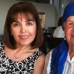 Bertha Corral - @berthacorral1956 - Instagram