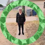 Bertha Corral - @bertha.corral.505 - Instagram