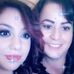 Bertha Corral - Facebook