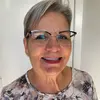Bertha Corral - @bertha.corral3 - TikTok