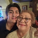 Bertha Corral Berrelleza - @berthacorral45281 - Instagram