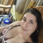 bertha corral novoa - @berthacorralnovoa - Instagram