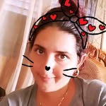 Bertha Corral Novoa - @corralnovoa - Instagram