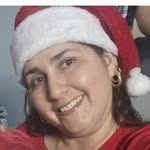 bertha corral novoa - @berthacorraln - Instagram