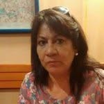 Bertha Corral Rodriguez - @bertha.corralrodriguez - Instagram