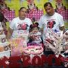 Bertha Corrales229 - @berthacorrales229 - TikTok