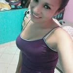 Bertha Corrales - @berthacorrales83 - Instagram