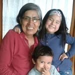 Bertha Corrales - @bertha.corrales.18 - Instagram