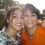 Bertha Corrales - @berthacorrales1961 - Instagram