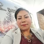Bertha Corrales - @berthacorrales90 - Instagram