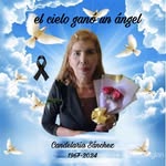 Bertha Corrales - @bertha.corrales.58 - Instagram