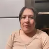 Bertha Corrales - @bertha.corrales3 - TikTok