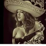 Bertha " bird " Correa 🐦 - @berthacorrea_72 - Instagram