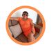 Bertha  Correa, Representante de Yanbal - Facebook