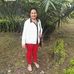 Bertha Correa - Facebook