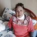 Bertha Correa - Facebook