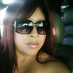 bertha correa - @berthabirdcorrea - Instagram