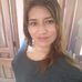 Bertha Correa - Facebook