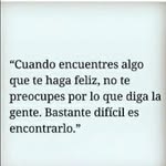 Bertha Correa - @berthacorrea1040 - Instagram