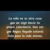 Bertha Correa - Facebook