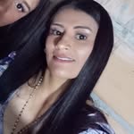 Bertha Correa - @berthacorrea99 - Instagram