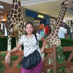 Bertha correa - @berthacorrea03 - Instagram