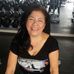 Bertha Correa - Facebook
