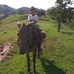 Bertha Correa - Facebook
