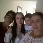 Bertha Correa - @bertha.correa.739 - Instagram