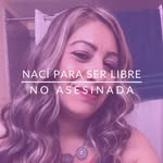 Bertha Correa - @berthacorrea37 - Instagram