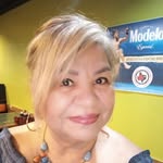 Bertha Correa - @bertha.correa.378 - Instagram