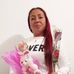 Bertha Correa - Facebook