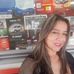 Bertha Correa - Facebook