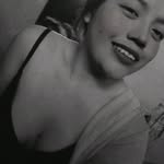 Bertha Correa - @berthac687 - Instagram