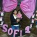Bertha Correa - Facebook