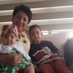 Bertha Correa - @bertha.correa.1804 - Instagram