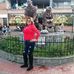 Bertha Correa - Facebook