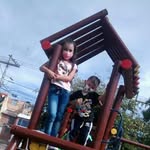 Bertha Correa - @bertha.correa.94617 - Instagram