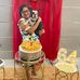 Bertha Correa - Facebook