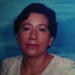 Bertha Correa - @bertha.correa.35513 - Instagram