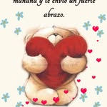 Bertha Correa - @bertha.correa.3150 - Instagram